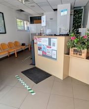 Laboratoire Toulon - Les Portes de Toulon - BIOGROUP CÔTE D'AZUR image 2