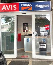 Budget Autonoleggio - Arezzo immagine 4