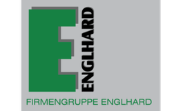 Englhard GmbH
