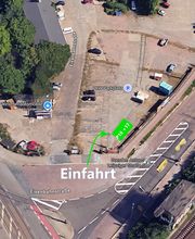 ampido Parkplatz Bild 2