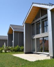 Fenêtres Ecoplus SA Bild 8