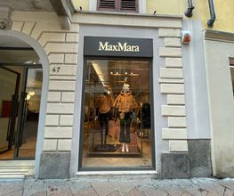 Max Mara immagine 1