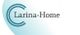 Larina Home GmbH