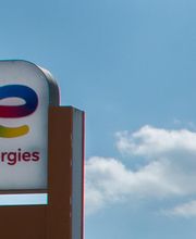 This is a picture representing NF042594 (FUELING) - RELAIS DE CHEVIRE