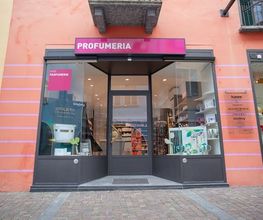 farmacia-centro-ascona