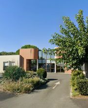 STECO LA FLOTTE image 1