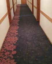 Beyeler Bodenbeläge GmbH Bild 8