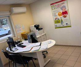 SAPA Services image 2