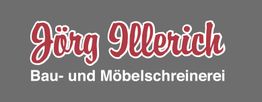 Tischlerei Illerich J.