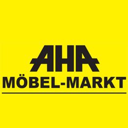 AHA Möbel-Markt