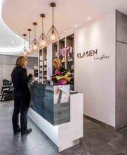 Hermann Klasen | Salon & Perücken Köln