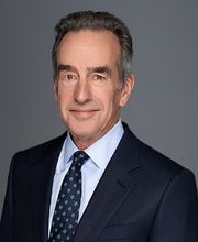 Wealth Enhancement Group image 1