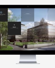 Diabolo Design SA Bild 8