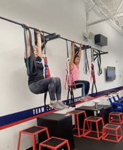 F45 Training Johns Creek image 2