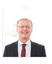 Missenhardt Fackler Assfalg Part GmbB Bild 3