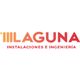 logo_laguna1.png