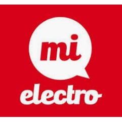 MIELECTRO-LOGOPORTADA.JPG