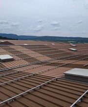 Ecotoît Savoie image 6