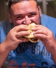 Burger Plaza Bild 13
