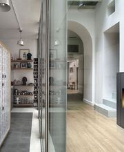 FLAM'ECO VESOUL image 8