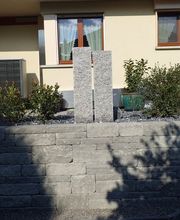 Gartenbau Meister AG Bild 8