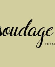SF Soudage image 1