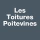 Les Toitures Poitevines