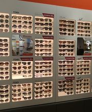 GrandVision immagine 8