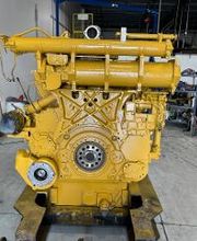 Prime Diesel Solutions image 16