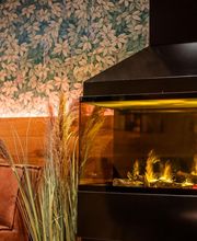 PETER PANE Burgergrill & Bar Bild 18