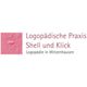 Logopädische Gemeinschaftspraxis Shell und Klick