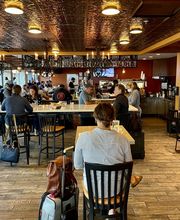 Zona Cocina image 18