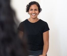 Kanchana Massagen Bild 1
