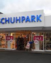 SCHUHPARK Bild 2