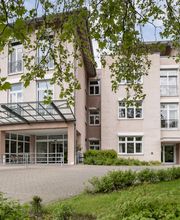 MEDICLIN Reha-Zentrum Gernsbach
