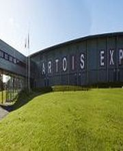 Artois Expo image 2