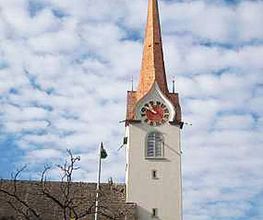 Dörfler AG Bild 6
