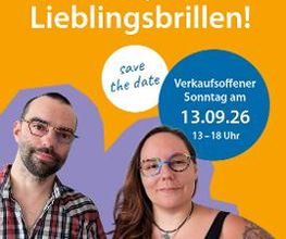 Optik Arnold GmbH Bild 1