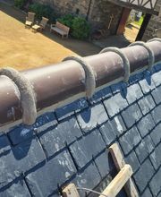 Quemener Couverture SARL image 8