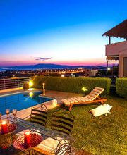 ProCentFabrik Pool's | Schwimmbäder | Schwimmteiche Bild 2