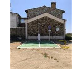 Wenea imagen 6