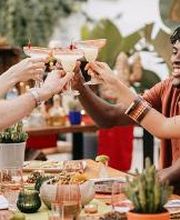 Suena Chido Hard Rock Hotel Marbella imagen 9