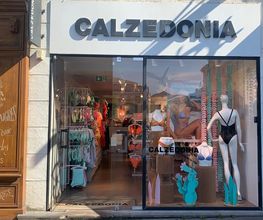 Calzedonia image 1