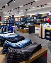 Calvin Klein Bild 5
