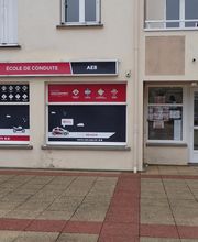 Auto Ecole CER AEB image 2