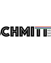 Georg Schmitt GmbH Bild 1