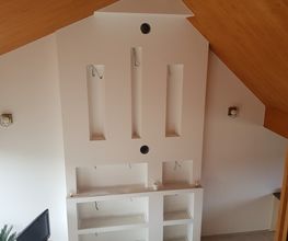 Ruff Innenausbau, Inh. Oliver Ruff Bild 4