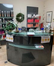 Julia Fritschka Bild 3