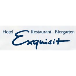 Hotel Exquisit