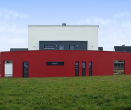 OHLER ARCHITEKTEN Bild 9
